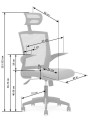 Wymiary-krzesła-obrotowego