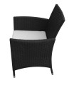 Krzesło-ogrodowe-czarne