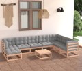 Drewniane-meble-ogrodowe-z-poduszkami