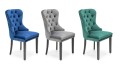 Trzy-kolory-krzesła-w-stylu-glamour