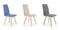 Krzesła-Nordic-kolory