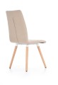 Tył-krzesło-beżowe-drewno