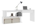 biurko-w-ustawieniu-prostym