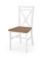 Krzesło-kuchenne-białe-z-olchą