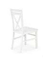 Krzesło drewniane biel.jpeg