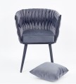 szare-krzesło-z-poduszką