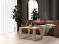 stolik-kawowy-loft-sonoma