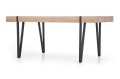 Stół-prostokątny-industrial-san-remo