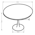 wymiary-szczegółowe-stołu