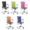 Fotele-obrotowe-Andre-kolory