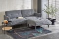 sofa-rozkładana-z-podnóżkiem
