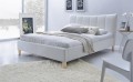 Białe-łóżko-tapicerowane-ekoskóra