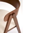 designerskie-szczegóły-w-krześle