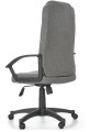 Tył-krzesło-biurowe-na-kółkach