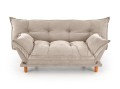 beżowa-sofa-z-regulowanymi-podłokietnikami
