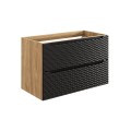 szafka-pod-umywalkę-90cm