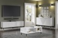 meble-gianni-white-w-aranzacji
