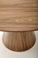 2010001196631_14.jpg