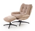 designerski-fotel-do-salonu
