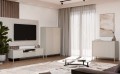 szafka-pod-tv-kaszmir-w-aranżacji-salonu