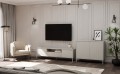 komoda-w-aranżacji-z-szafką-rtv