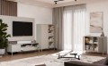 salon-z-meblami-kamry-kaszmir
