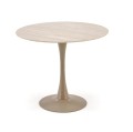 kompaktowy-stół-kuchenny-90cm