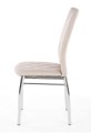 Bok-krzesła-tapicerowanego-beż