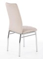Tył-krzesła-z-beżową-tapicerką