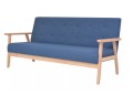 Drewniana-sofa-trzyosobowa