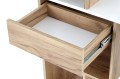 Pojemna szuflada biurka.jpg