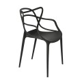 Bok-krzesła-w-kolorze-czarnym