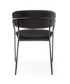 Nowoczesny-design-krzesła