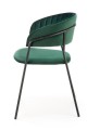 Bok-zielonego-krzesła