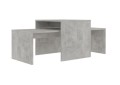 Komplet-stolików-kawowych-beton