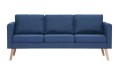 Sofa-z-poduszkami-i-podłokietnikami