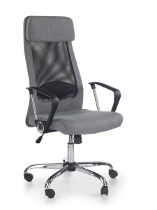 Krzesło biurowe do komputera
