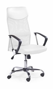 Fotel obrotowy krzesło biurowe komputerowe