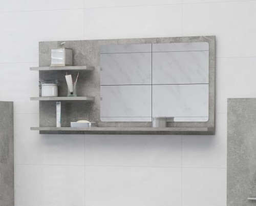Lustro-łazienkowe-szary-beton