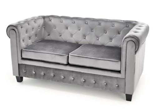 szara-kanapa-pikowana