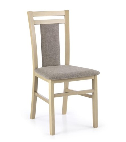 drewniane-krzesło-z-tapicerką