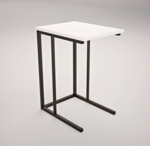 stolik-pod-laptopa