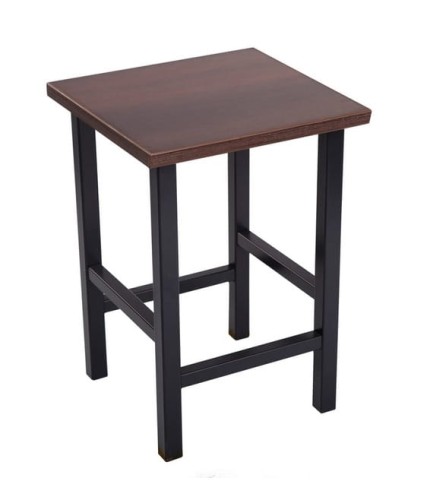 Taboret-do-kuchni