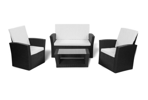 Fotele-ogrodowe-z-sofą