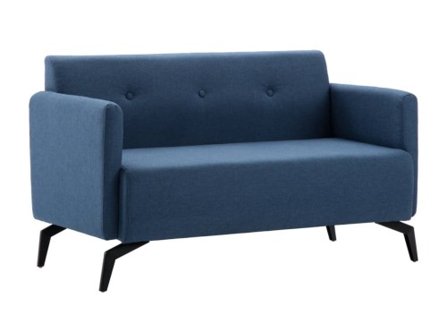 Niebieska-sofa-do-salonu