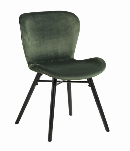 Zielone tapicerowane krzesło.jpg