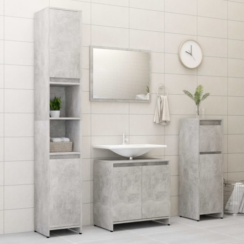 Komplet-mebli-łazienkowych-beton