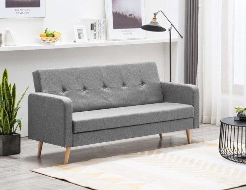 Skandynawska-sofa-do-salonu