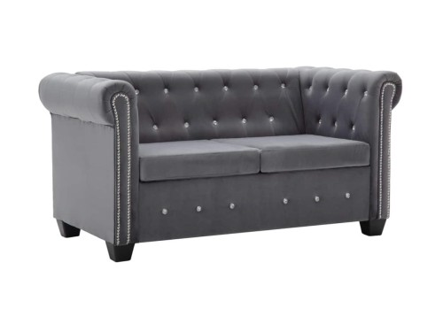 Szara-sofa-dwuosobowa