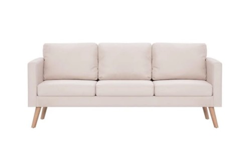 Jasnak-anapa-do-poczekalnib-biura